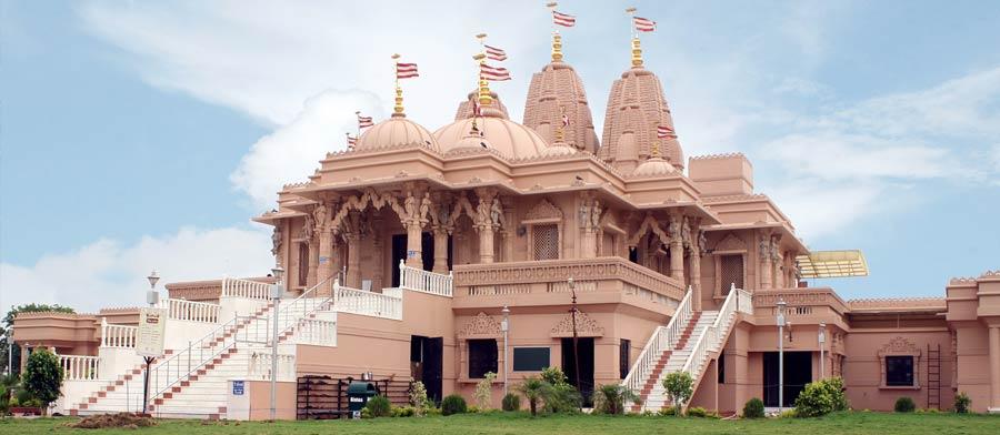 how much does a stone temple cost