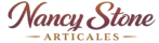 cropped nancy logo.png