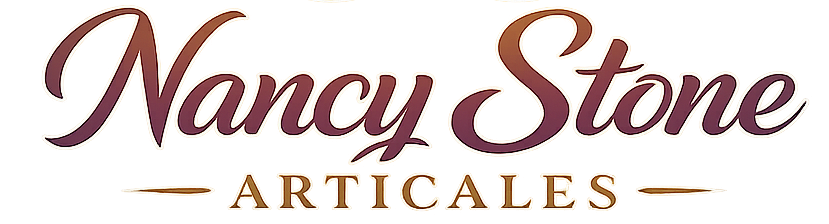 nancy logo