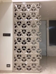 sandstone jali manufacturer in Rajasthan