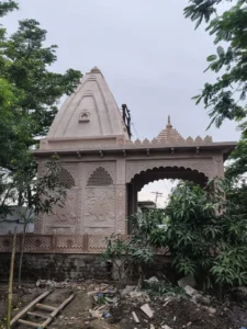 sandstone temple manufacturers in Bhopal